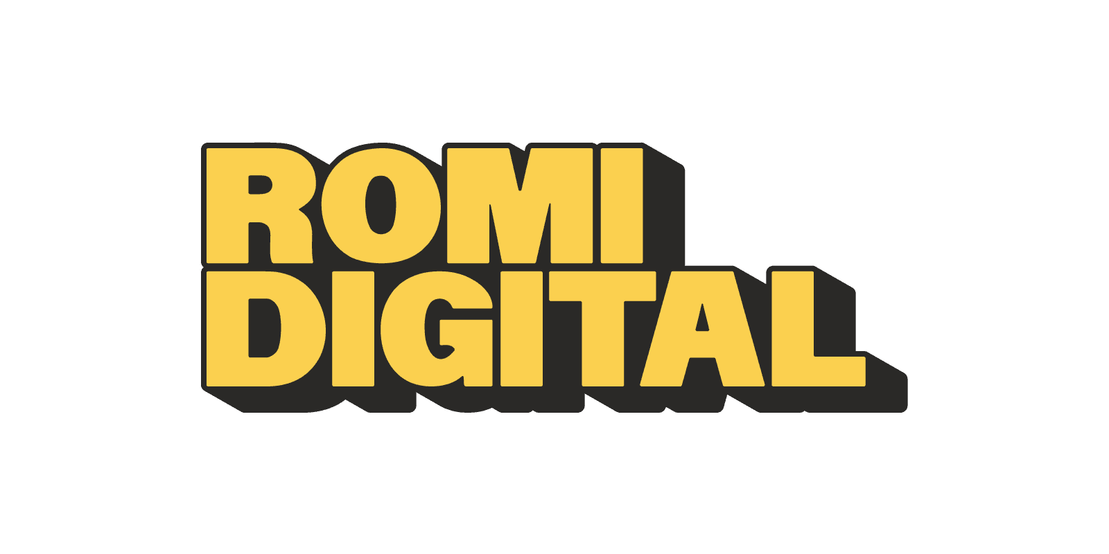 Romi Digital
