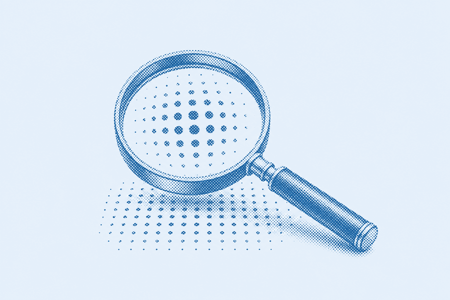 Data labeling & annotation