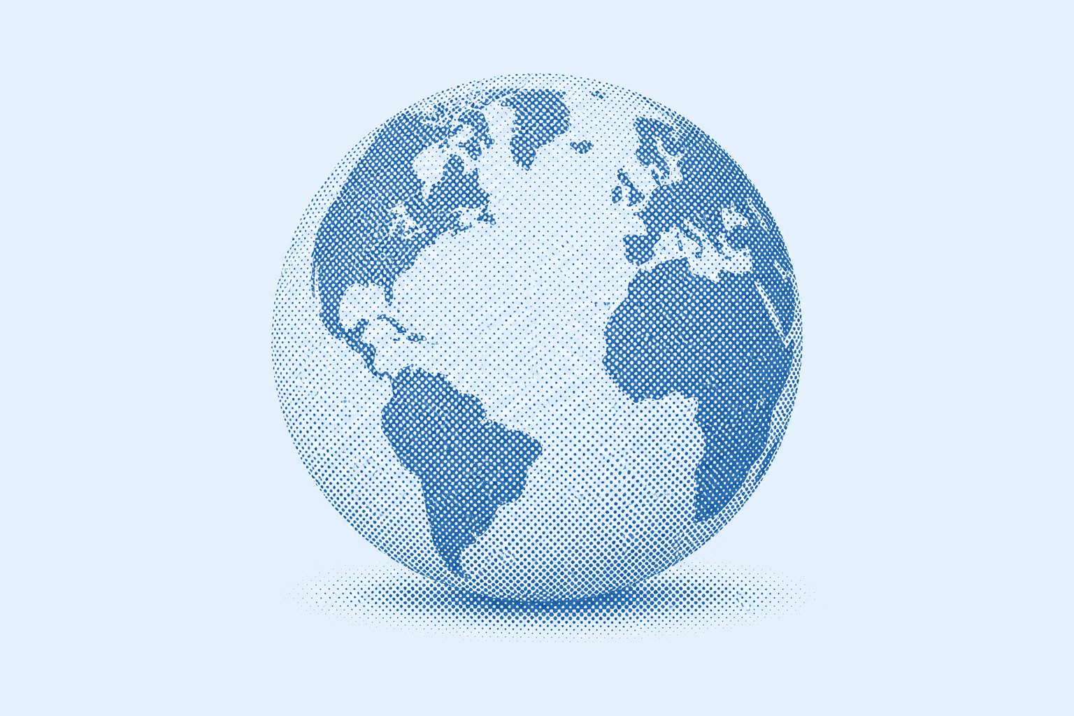 Remote-first companies